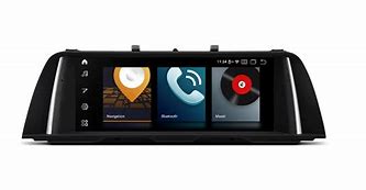 Image result for F1X Head Unit