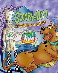 Image result for Scooby Doo Books for Kids