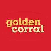 Image result for Golden Corral NASCAR