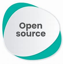 Image result for Open Source PNG