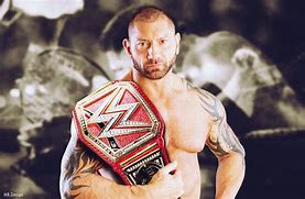 Image result for WWE Champion Wrestler