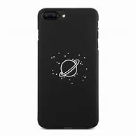 Image result for iPhone 7 Cases for Girls Anime