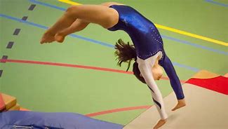 Image result for Gymnastics Gym