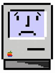Image result for Mac User Login Icon