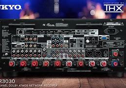 Image result for Sony JVC Stereo