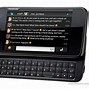 Image result for Nokia N900