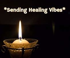 Image result for Healing Vibes