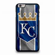 Image result for iPhone 6s Cases Baseball