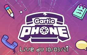 Image result for Gartic Phone Pigeon