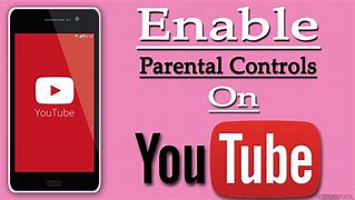 Image result for Google Play Parental Controls