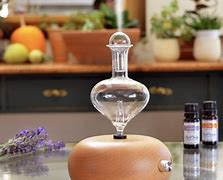 Image result for Best Aromatherapy Diffuser