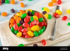 Image result for Gummy Jelly Beans