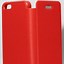 Image result for iPhone 5S Flip Case