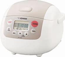 Image result for Japanese Rice Cooker Design