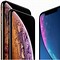 Image result for All iPhone X Models