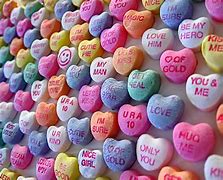 Image result for Vintage Candy Signs