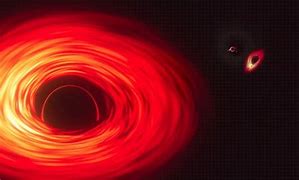 Image result for Ares 1 Black Hole