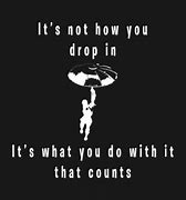 Image result for Fortnite Quotes