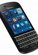 Image result for Verizon Phones Like BlackBerry