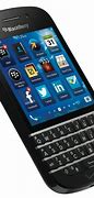 Image result for Brand New BlackBerry Q10