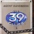 Image result for The 39 Clues Book Series