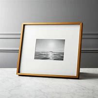 Image result for 16X20 Frame with Mat
