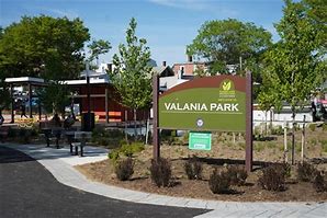Image result for Valania Park Allentown PA Pic
