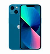 Image result for New iPhone 14