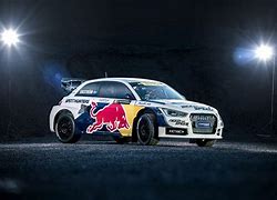 Image result for Audi S1 Red Bull WRC