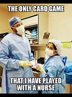 Image result for Surgical Tech Jokes