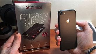 Image result for phone with privacy screens protectors