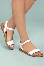 Image result for Sandals Size 2 Ladies