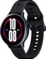 Image result for Sprint Smartwatch Active 2