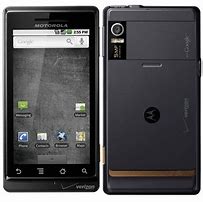 Image result for Motorola Mileston