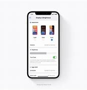 Image result for iPhone Quick Settings