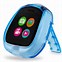 Image result for Smart Watch for Kids Boys