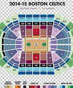Image result for TD Garden Box Seats