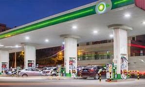 Image result for Gas Station Mexico
