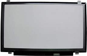 Image result for LED Computer Screen