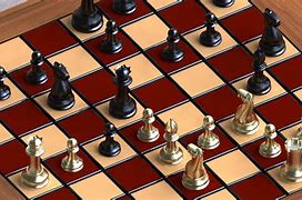 Image result for Chess Game Play
