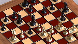 Image result for Fun Chess