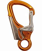 Image result for Use Carabiner as a Hook