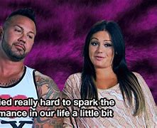 Image result for Jersey Shore Show