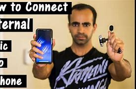 Image result for iPhone 5S Microphone Problem