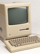 Image result for First Macintosh