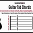 Image result for Guitar Tips for Beginners