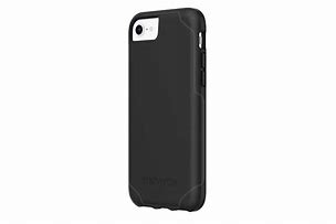 Image result for Heavy Duty iPhone SE Case