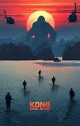 Image result for فلم Kong