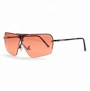 Image result for Shooting Glasses