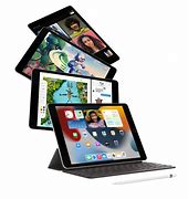 Image result for iPad 9th Gen Box